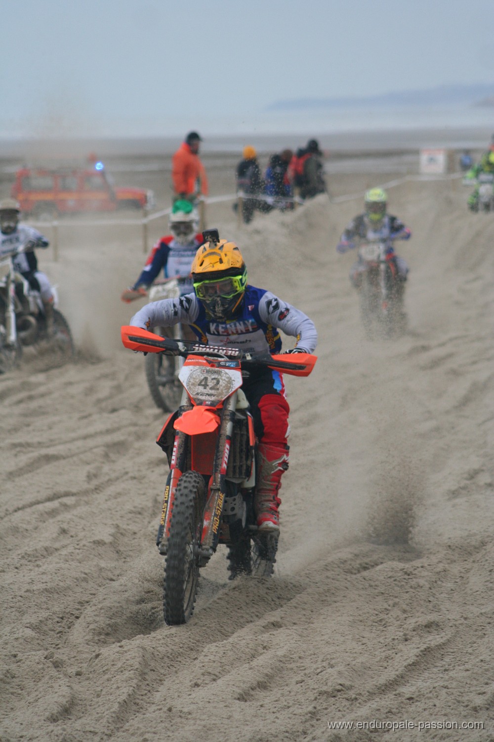 enduropale-2023 (1070).JPG